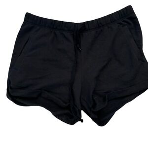 Victoria Secret pink shorts